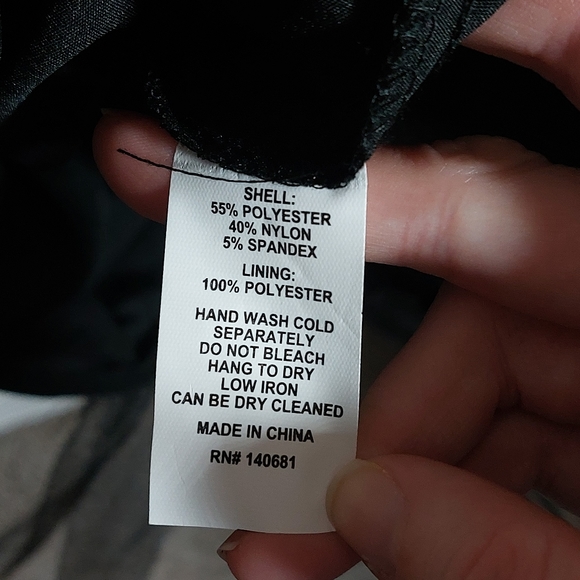 Unique Vintage Betty Boop Dress Size 1X 16 Costume Rare Halloween Crinoline Puff - Picture 6 of 9